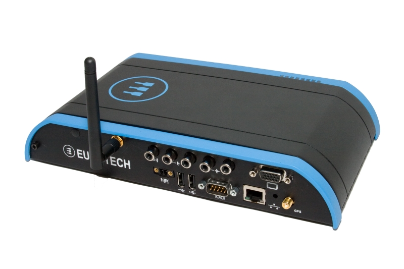 Helios Platform: Helios Platform l.jpg